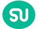 Saytup - Logo icône